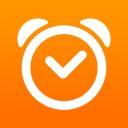 İndir  Sleep Cycle: Sleep Tracker