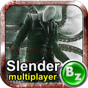 İndir  Slenderman Hide & Seek Online