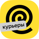 İndir  Работа курьером - Яндекс Еда
