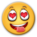 İndir  Smiley
