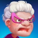 İndir  Granny Legend