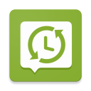 İndir  SMS Backup & Restore