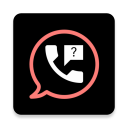 İndir  AntiPhone