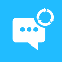 İndir  SMS Auto Reply /Autoresponder