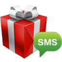 İndir  SMS-BOX: Поздравления