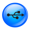 İndir  Software Data Cable