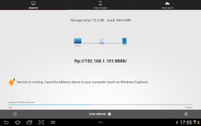 İndir Software Data Cable İş Dünyası Android için Ekran görüntüsü 7