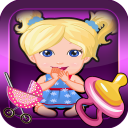 İndir  My little angel