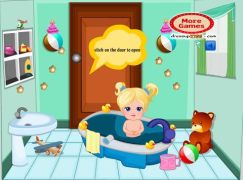 İndir My little angel Gündelik Android için Ekran görüntüsü 3