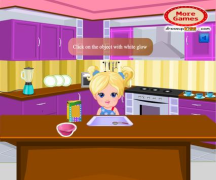 İndir My little angel Gündelik Android için Ekran görüntüsü 4