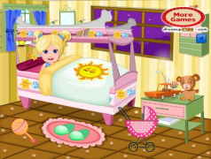 İndir My little angel Gündelik Android için Ekran görüntüsü 7