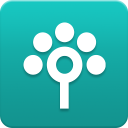 İndir  Songtree - Sing, Jam & Record