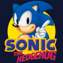 İndir  Sonic the Hedgehog™ Classic