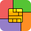 İndir  Mobile operators
