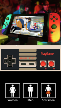 İndir Gaming Hub Spor Oyunları Android için Ekran görüntüsü 2