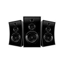 İndir  Volume Booster Pro