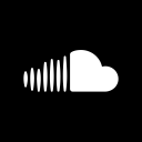 İndir  SoundCloud: Play Music & Songs