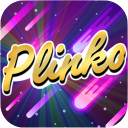 İndir  Plinko