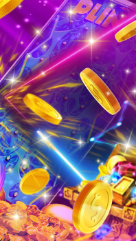İndir Plinko Kumarhane Android için Ekran görüntüsü 2