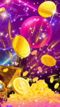 İndir Plinko Kumarhane Android için Ekran görüntüsü 3