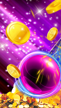 İndir Plinko Kumarhane Android için Ekran görüntüsü 4