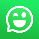 İndir  Sticker Maker for WhatsApp