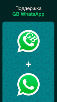 İndir Sticker Maker for WhatsApp İletişim Android için Ekran görüntüsü 6