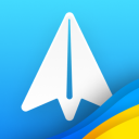 İndir  Spark Mail – AI Email Inbox