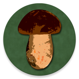 app logo