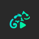 İndir  Stellio - Music and mp3 Player