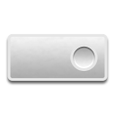 İndir  Stereo Bluetooth Headset SBH52