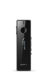 İndir Stereo Bluetooth Headset SBH52 İletişim Android için
