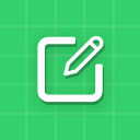İndir  Sticker maker