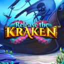 İndir  Release the Kraken Slot Casino