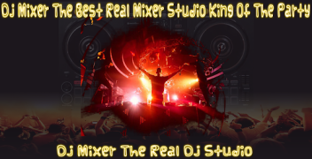 İndir Virtual Dj Mixer Music Studio Müzik Android için Ekran görüntüsü 4