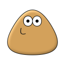 İndir  Pou