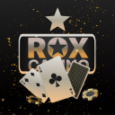 İndir  ROX STAR CLUB