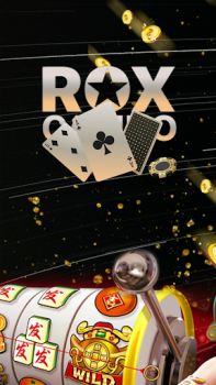 İndir ROX STAR CLUB Kumarhane Android için Ekran görüntüsü 5
