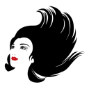 İndir  Hair Salon