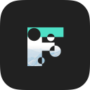 İndir  Font Studio