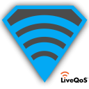İndir  SuperBeam | WiFi Direct Share