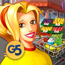 İndir  Supermarket Mania Yolculuğu