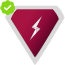 İndir  Superuser X Free Root