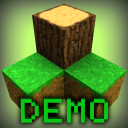 İndir  Survivalcraft Demo