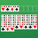 İndir  FreeCell Solitaire