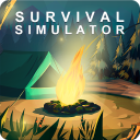 İndir  Survival Simulator