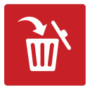 İndir  System App Remover