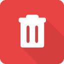 İndir  System App Uninstaller – App r