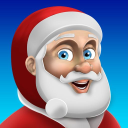 İndir  Konuşan Noel Baba