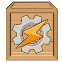 İndir  Tasker App Factory